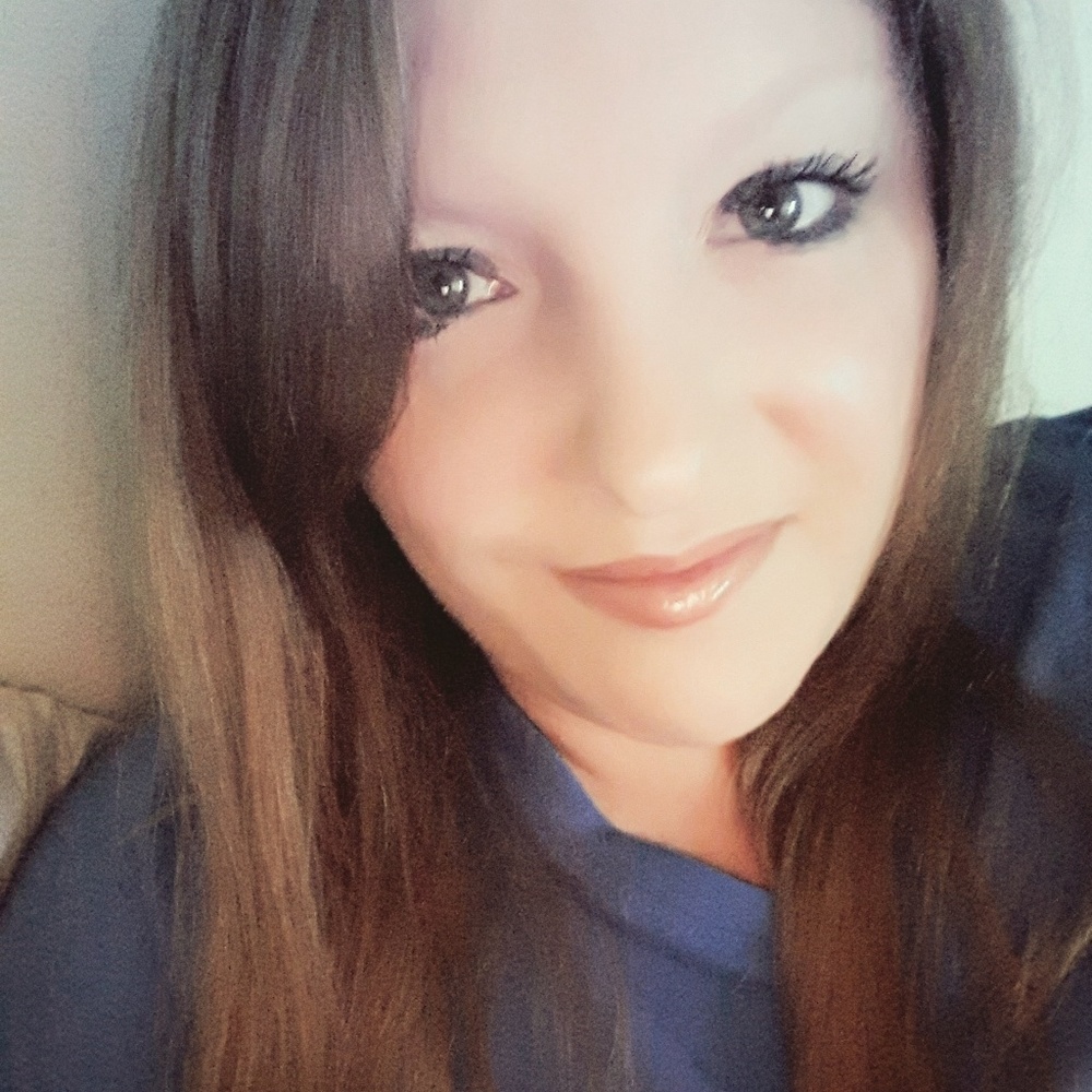 Meet your Posher, Shelly